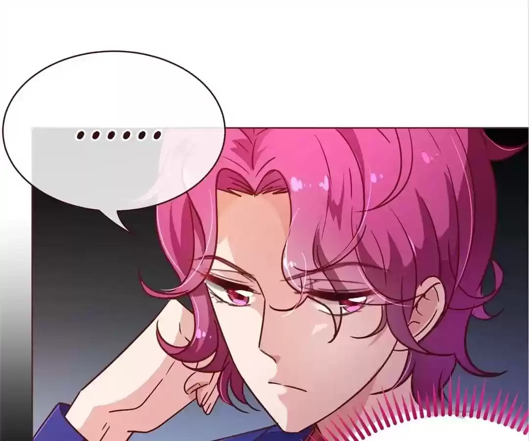 My Husband is From Comic Chapter 113