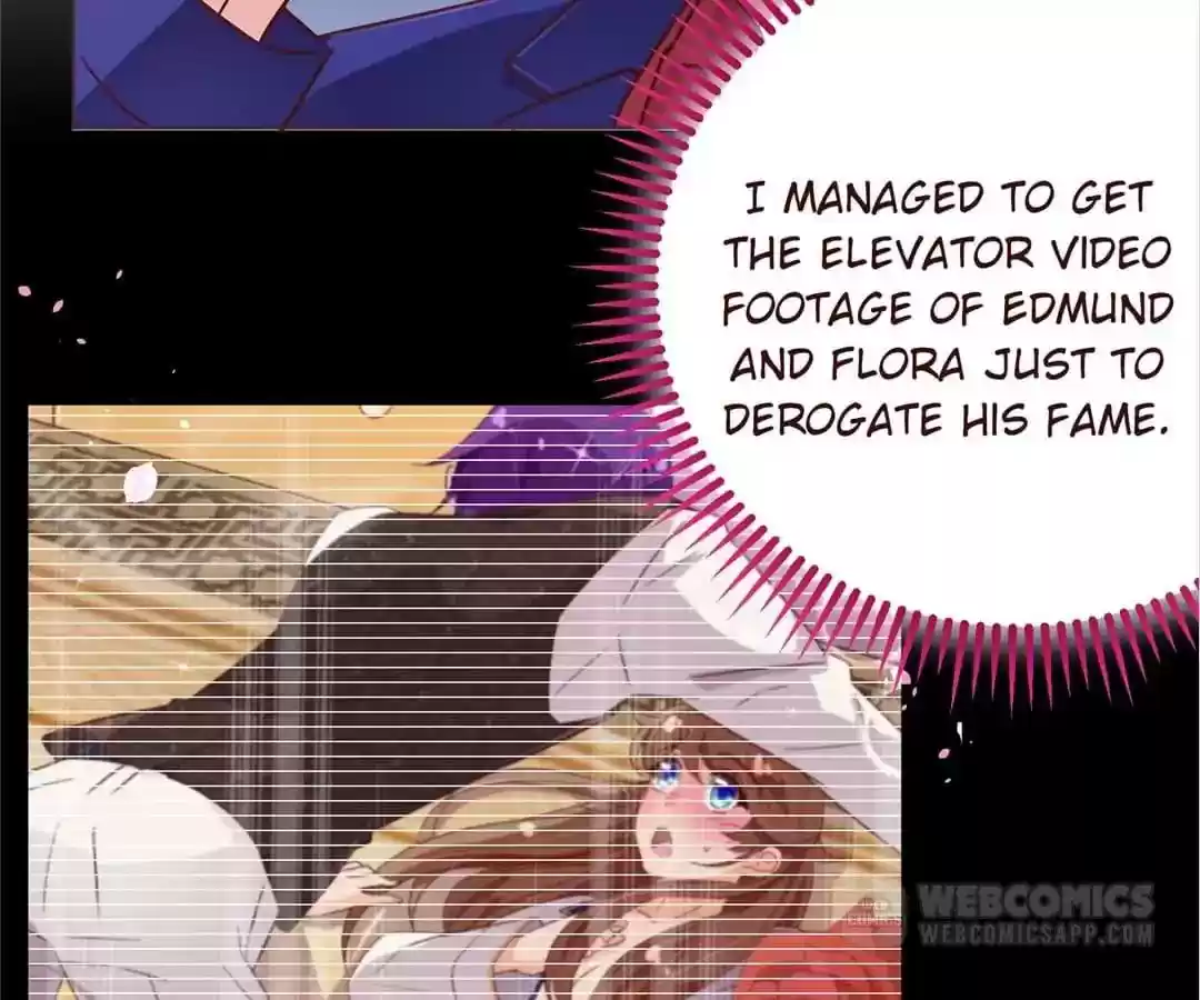 My Husband is From Comic Chapter 113