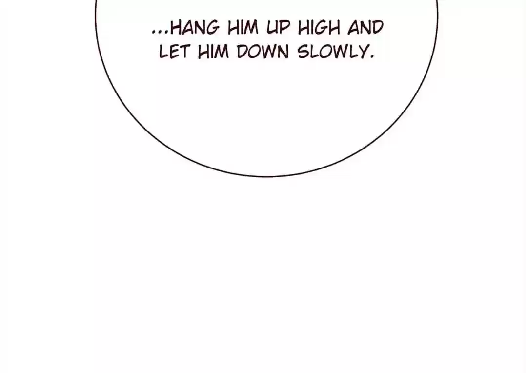 My Husband is From Comic Chapter 113