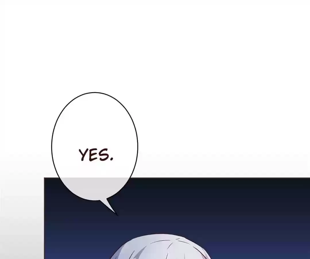 My Husband is From Comic Chapter 113