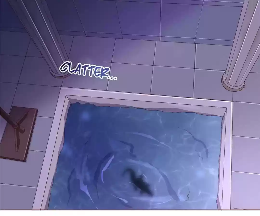 My Husband is From Comic Chapter 113