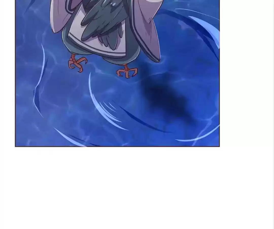 My Husband is From Comic Chapter 113