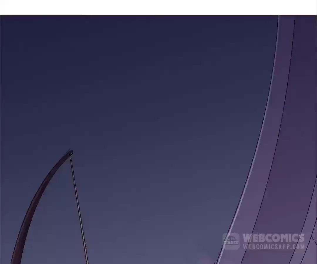 My Husband is From Comic Chapter 113