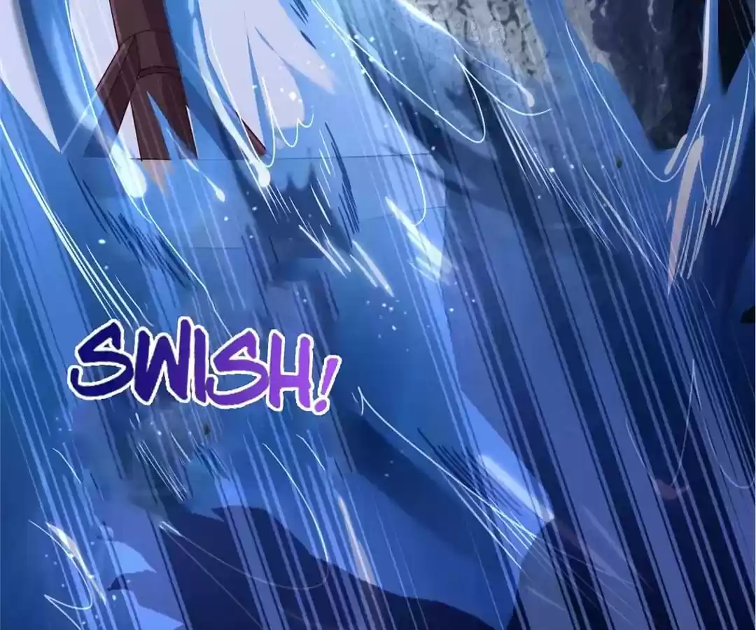 My Husband is From Comic Chapter 113