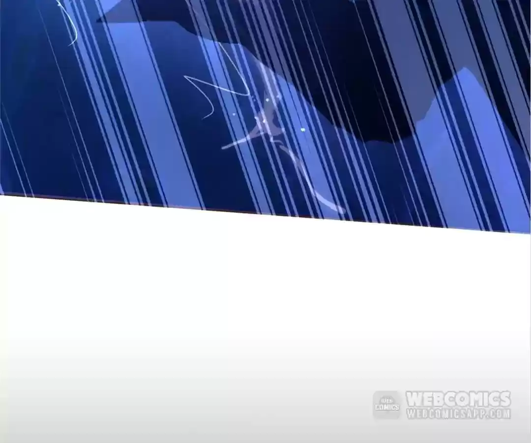 My Husband is From Comic Chapter 113