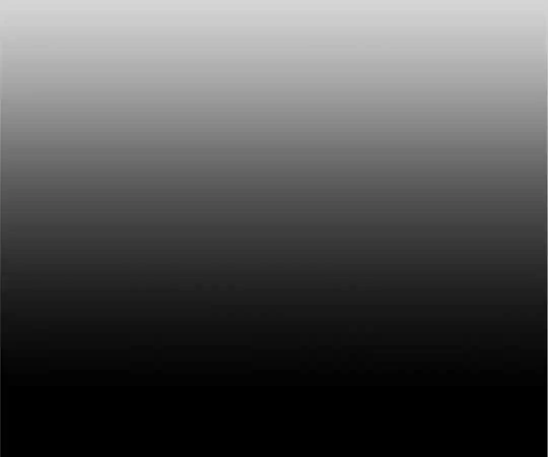 My Husband is From Comic Chapter 113