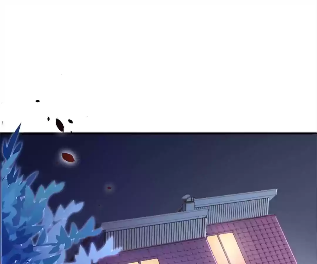 My Husband is From Comic Chapter 114