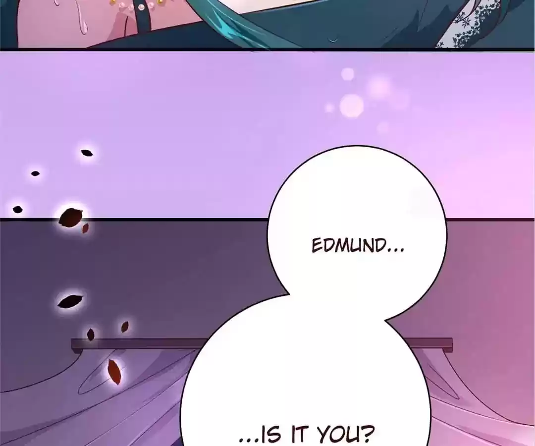 My Husband is From Comic Chapter 114