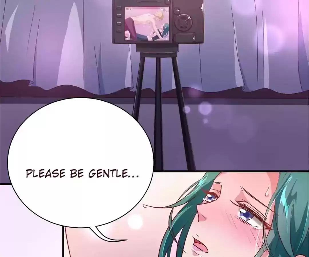 My Husband is From Comic Chapter 114