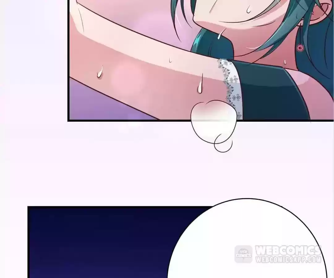 My Husband is From Comic Chapter 114