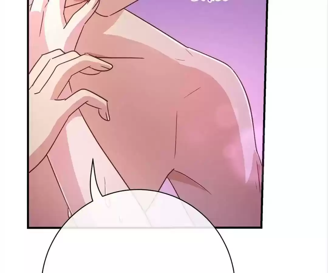 My Husband is From Comic Chapter 114