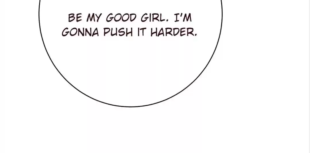 My Husband is From Comic Chapter 114