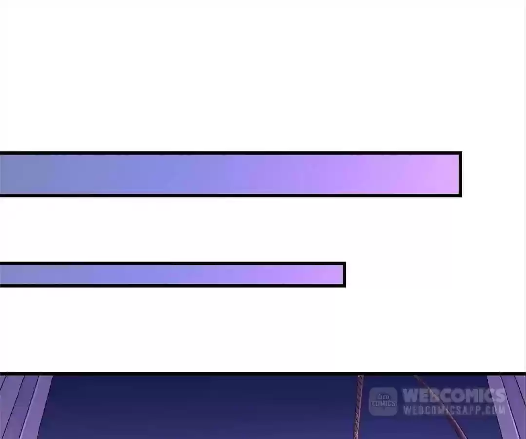 My Husband is From Comic Chapter 114