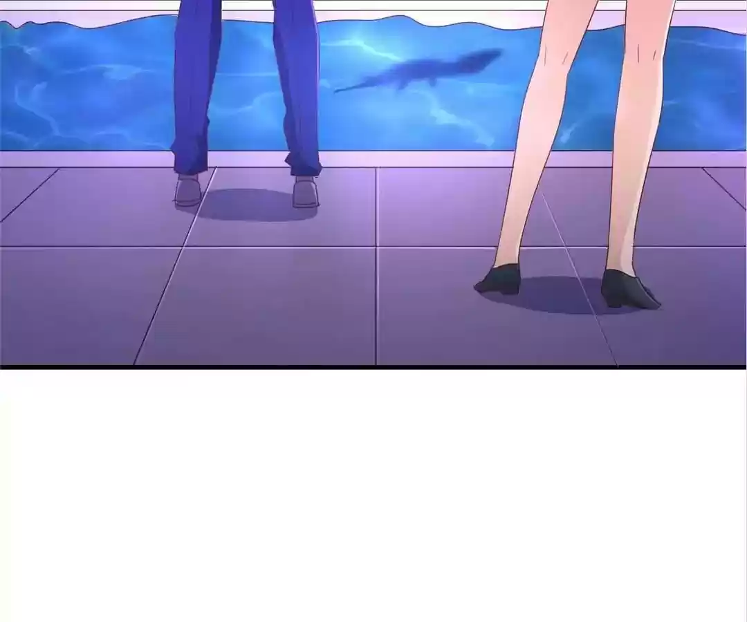 My Husband is From Comic Chapter 114