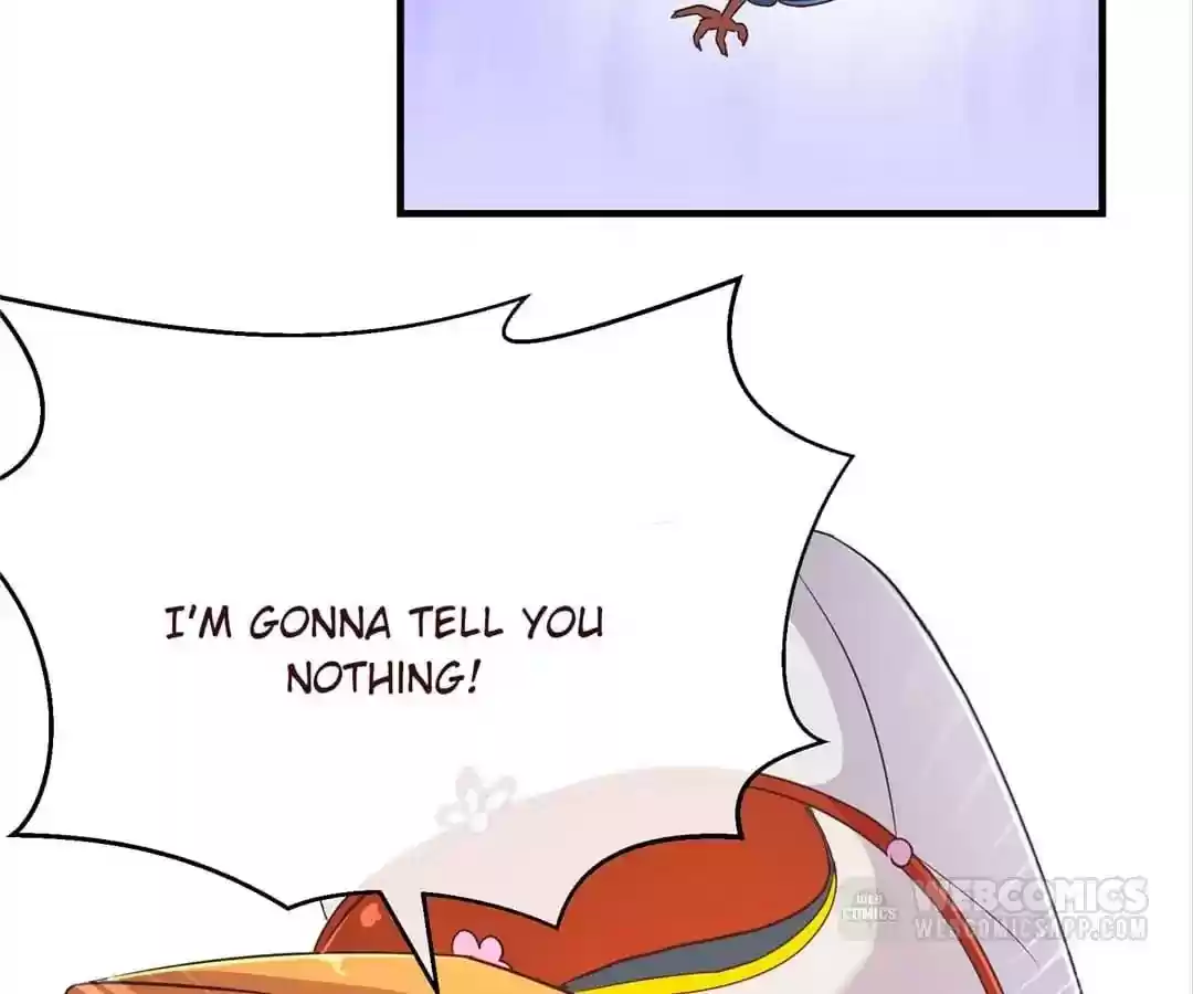 My Husband is From Comic Chapter 114