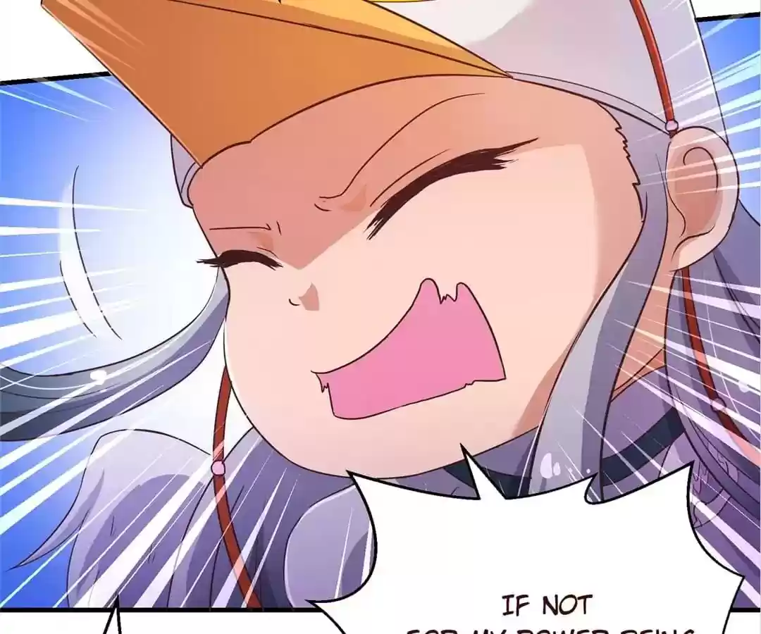 My Husband is From Comic Chapter 114