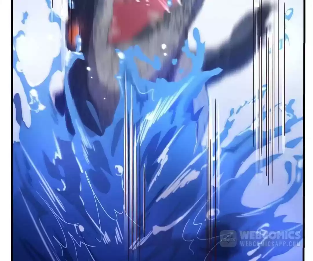 My Husband is From Comic Chapter 114