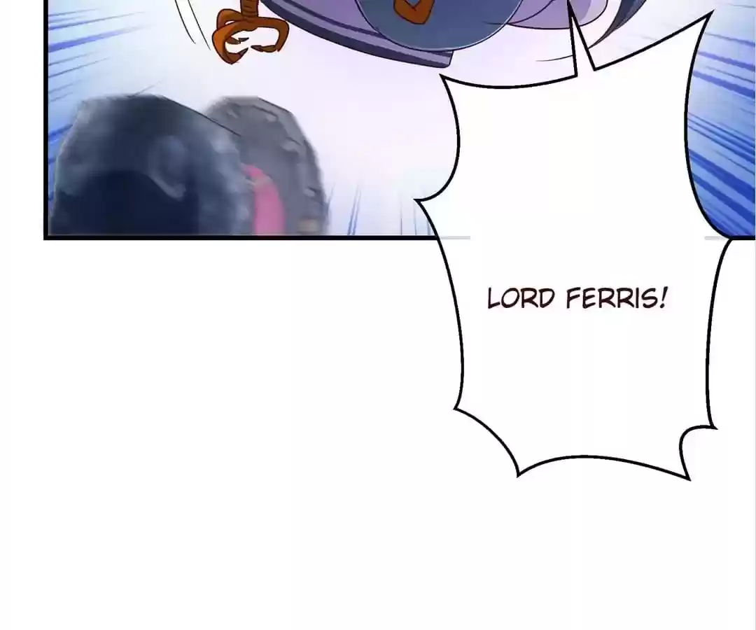 My Husband is From Comic Chapter 114