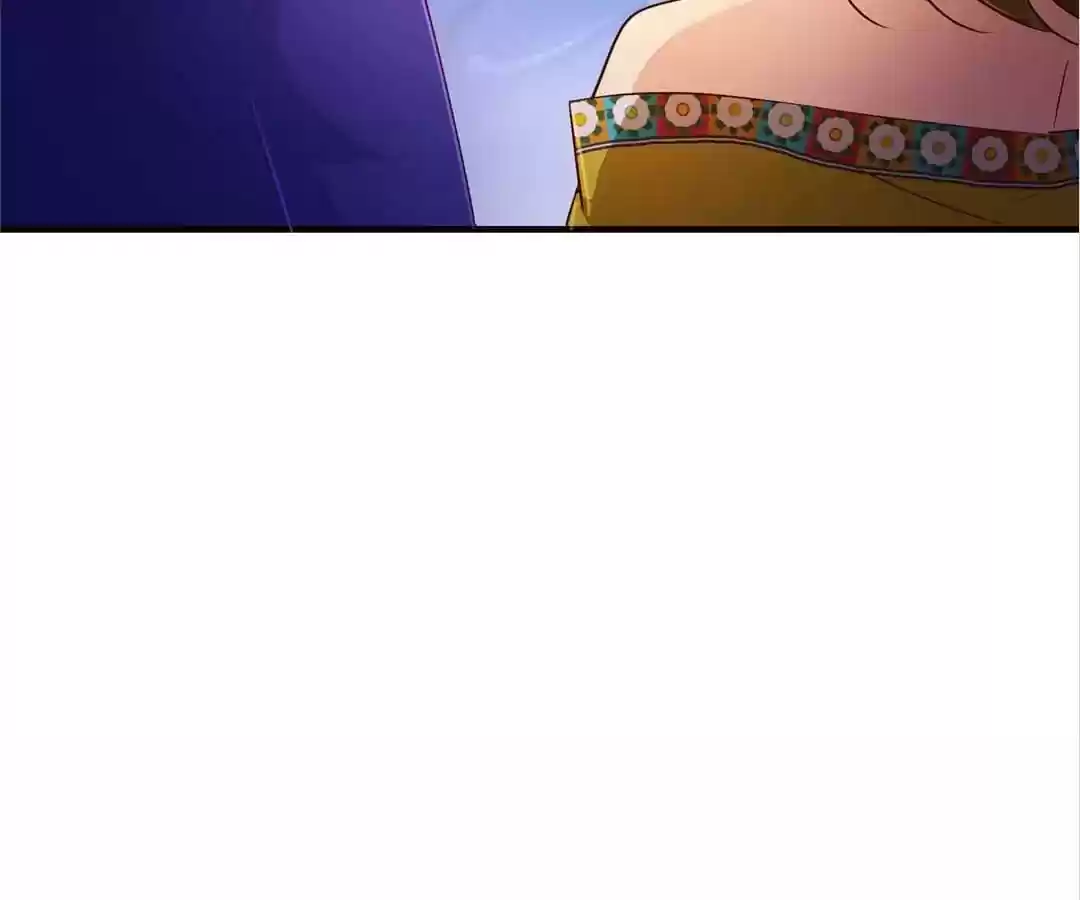 My Husband is From Comic Chapter 114