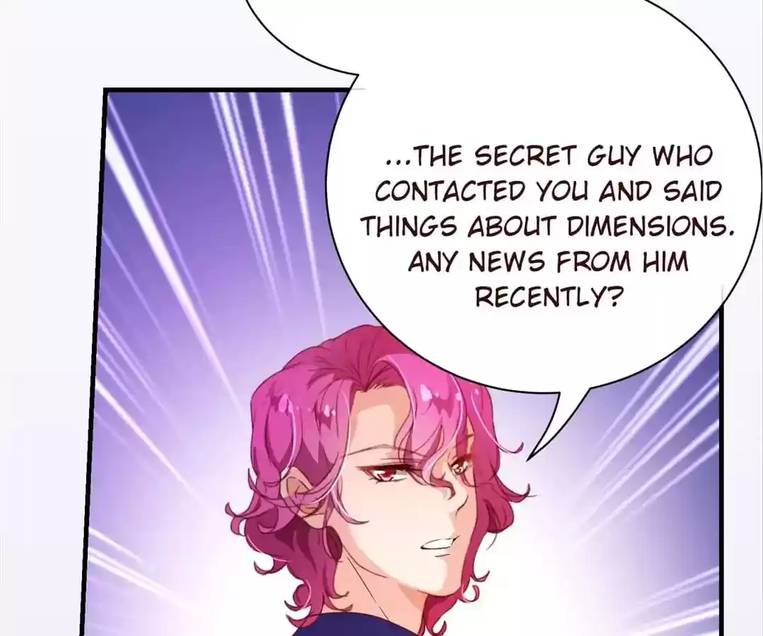 My Husband is From Comic Chapter 114