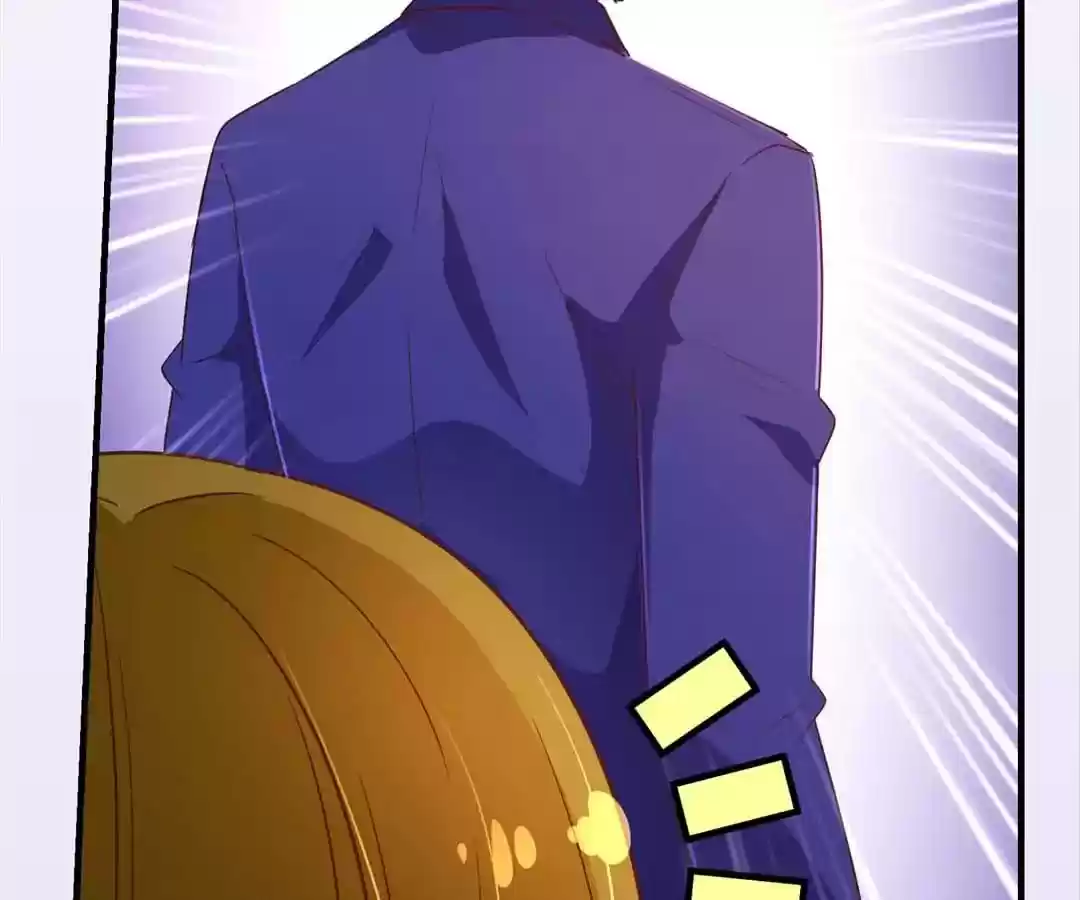 My Husband is From Comic Chapter 114