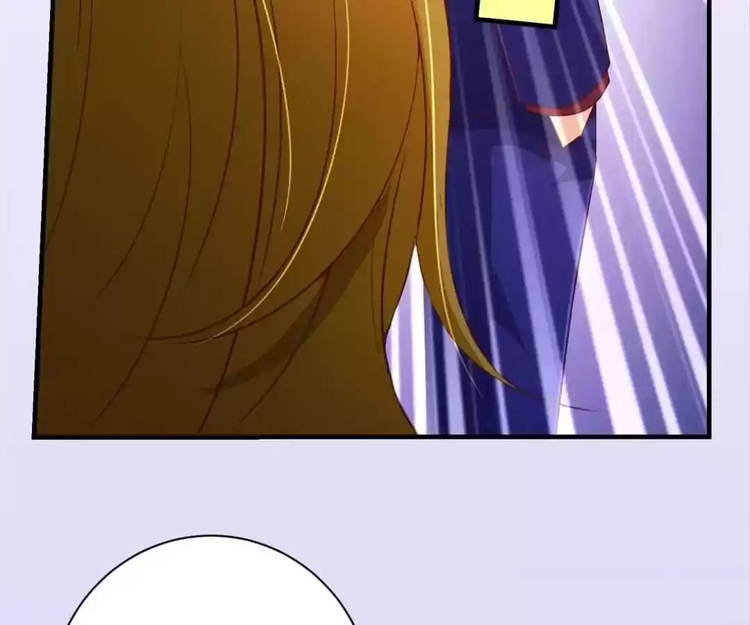 My Husband is From Comic Chapter 114