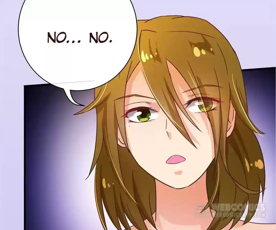 My Husband is From Comic Chapter 114