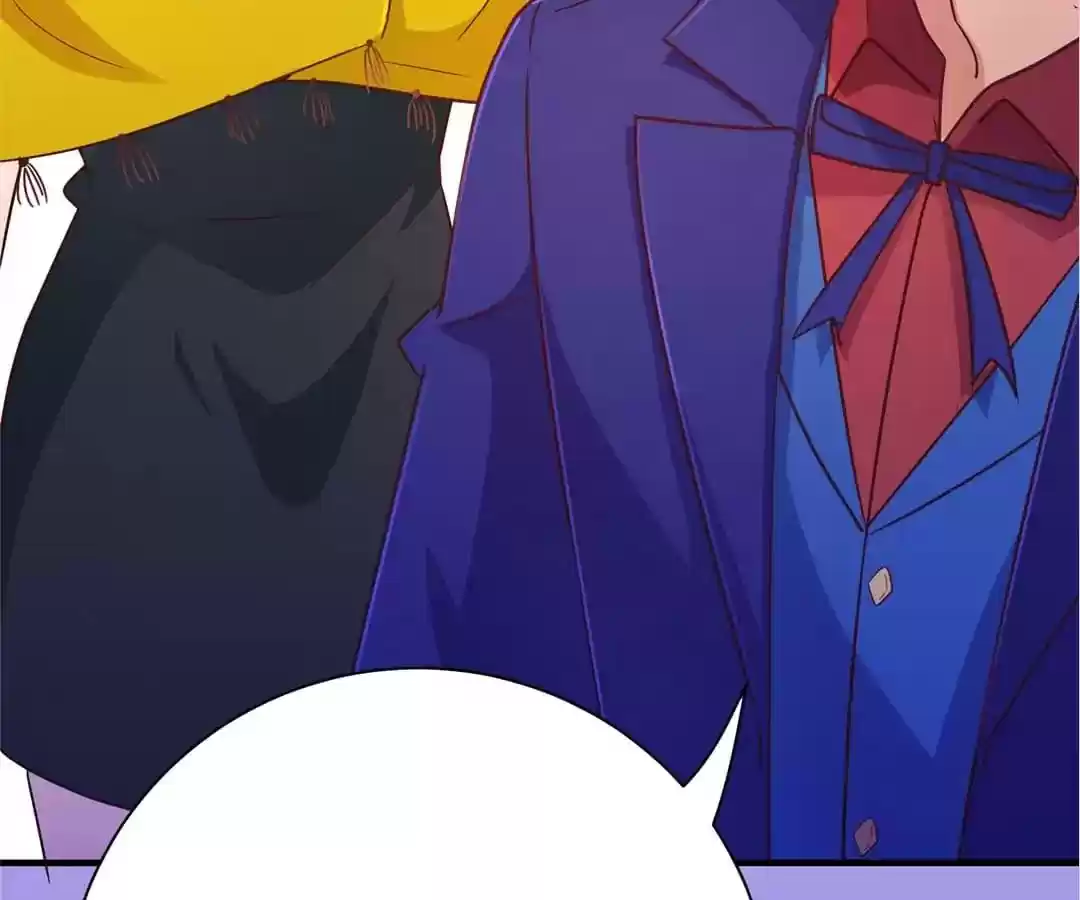 My Husband is From Comic Chapter 114