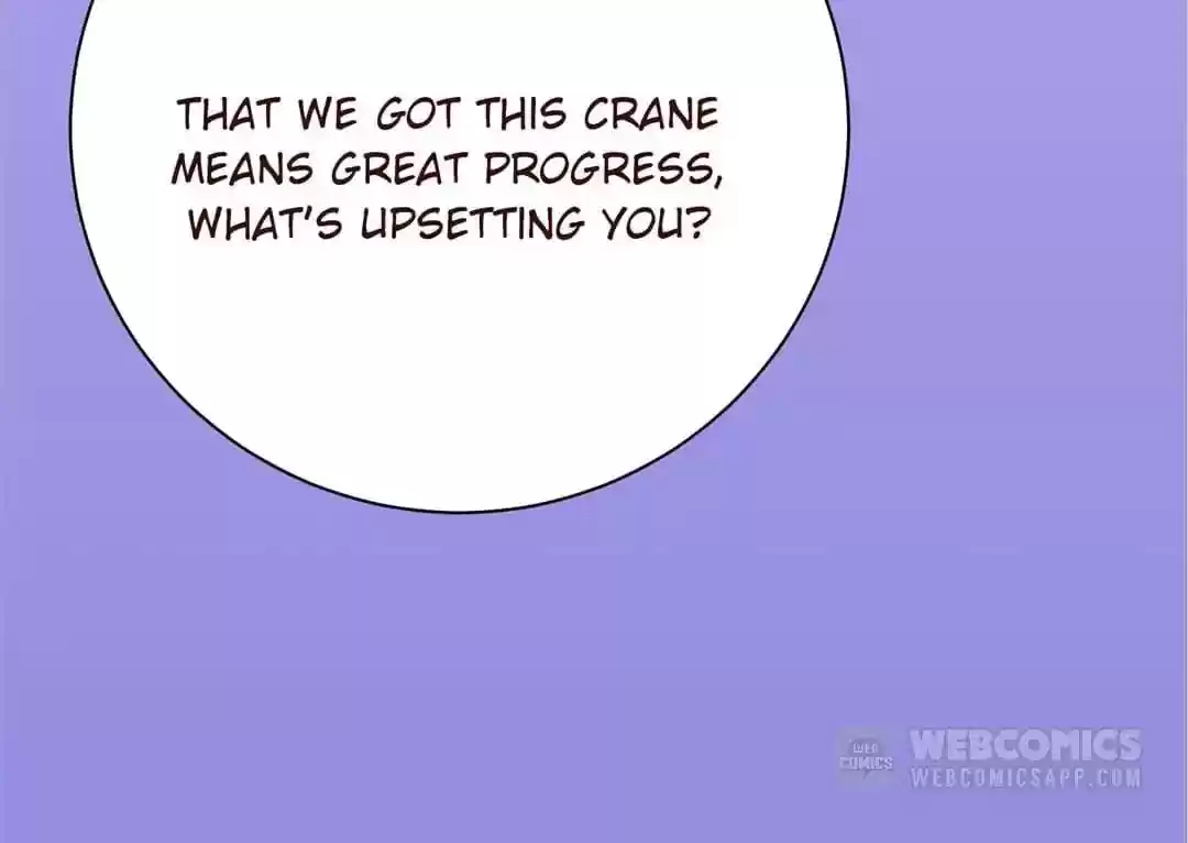 My Husband is From Comic Chapter 114