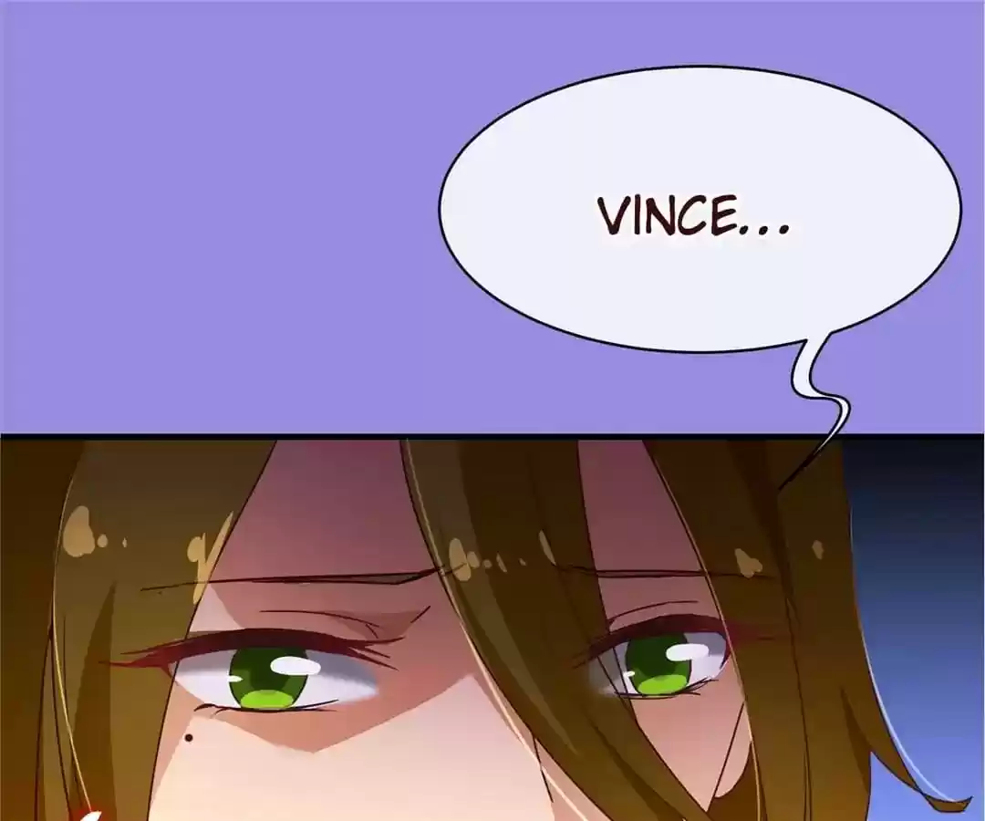 My Husband is From Comic Chapter 114