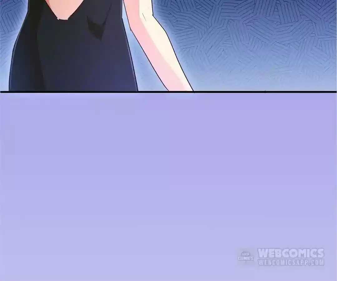 My Husband is From Comic Chapter 114