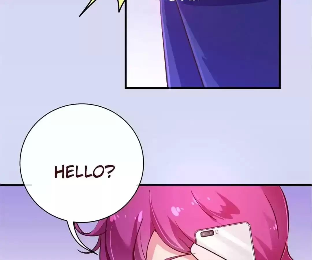 My Husband is From Comic Chapter 114