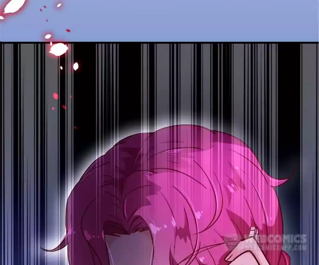 My Husband is From Comic Chapter 114