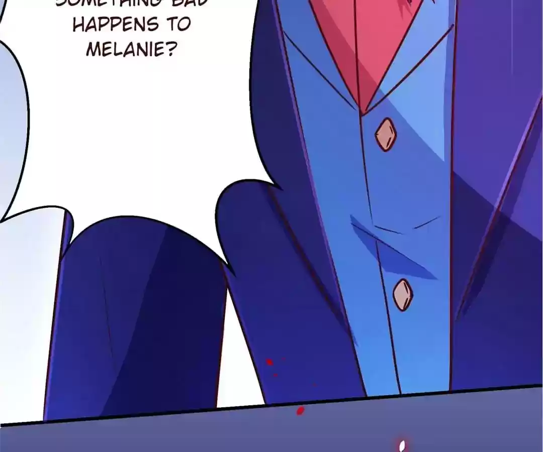 My Husband is From Comic Chapter 114