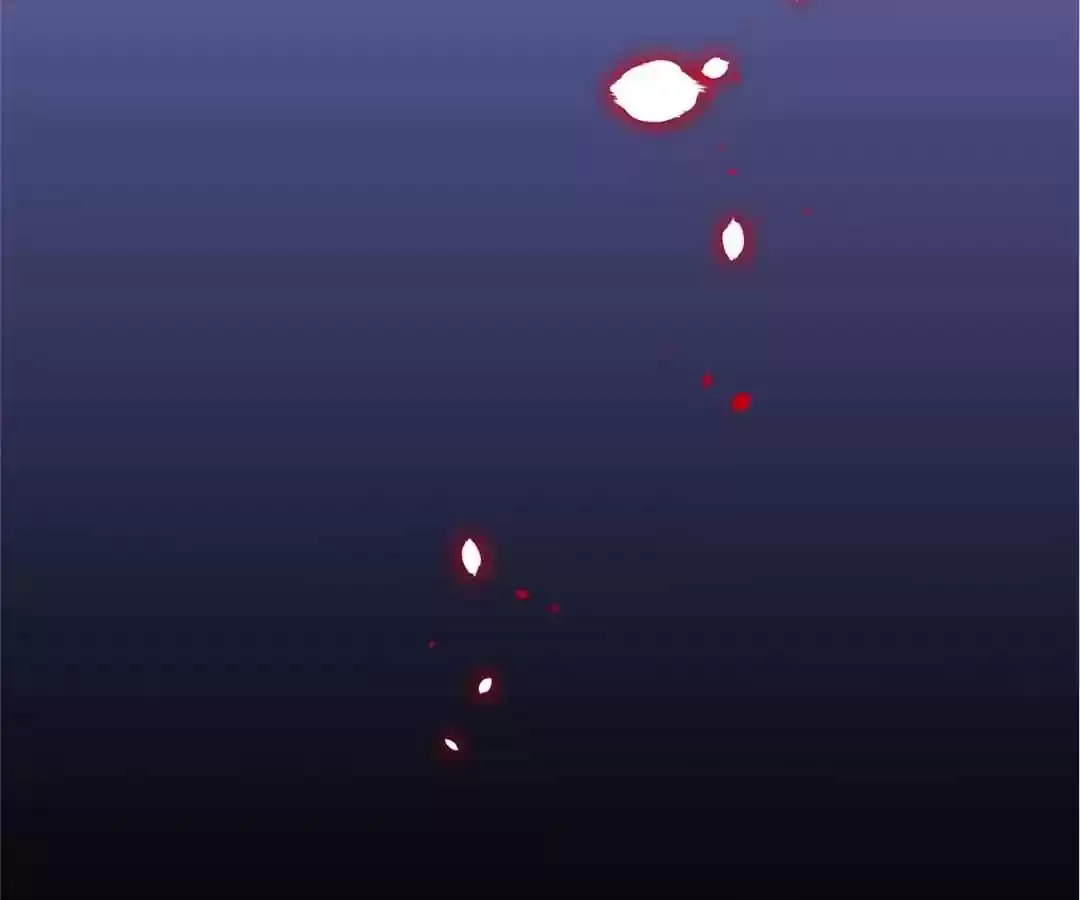 My Husband is From Comic Chapter 114