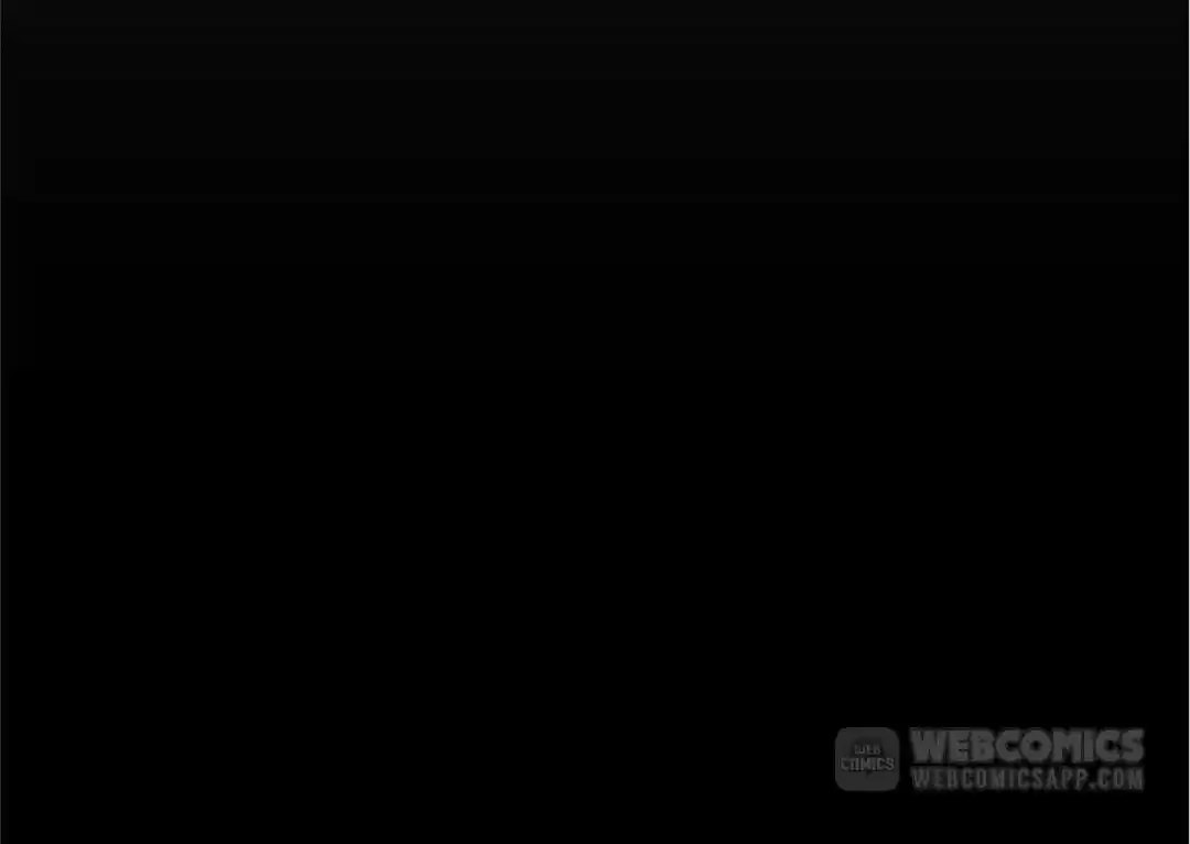 My Husband is From Comic Chapter 114