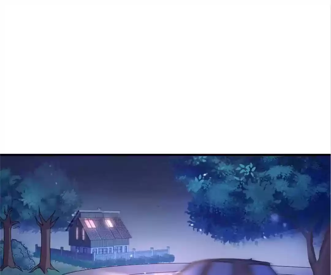 My Husband is From Comic Chapter 115