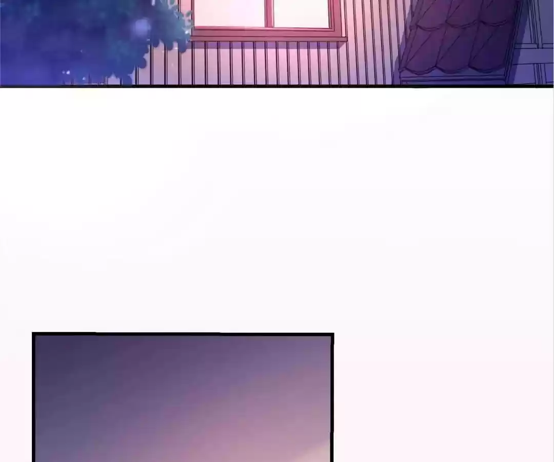 My Husband is From Comic Chapter 115