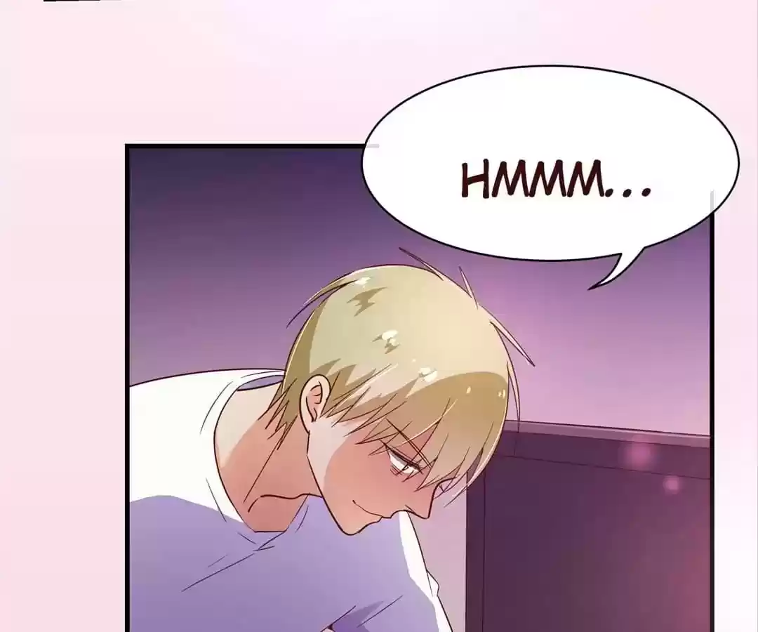 My Husband is From Comic Chapter 115