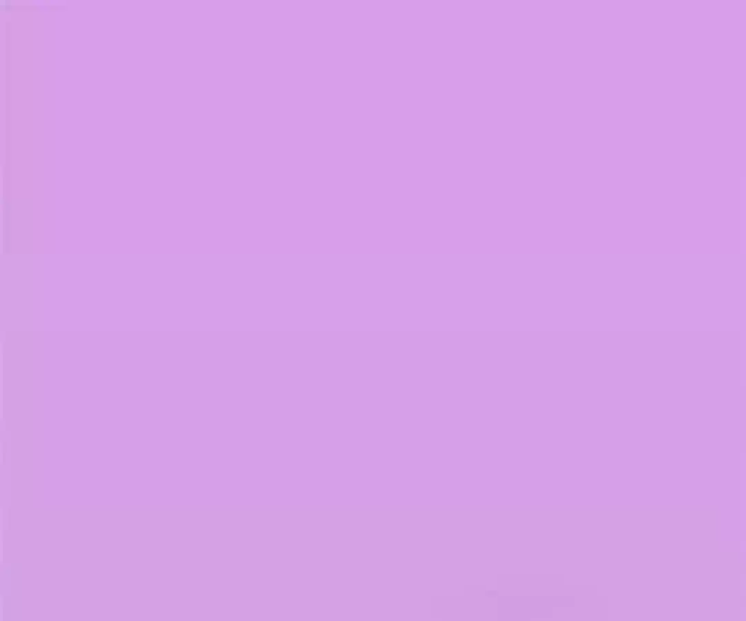 My Husband is From Comic Chapter 115