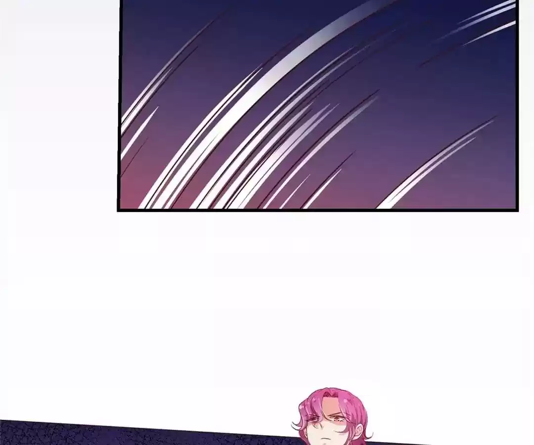 My Husband is From Comic Chapter 115