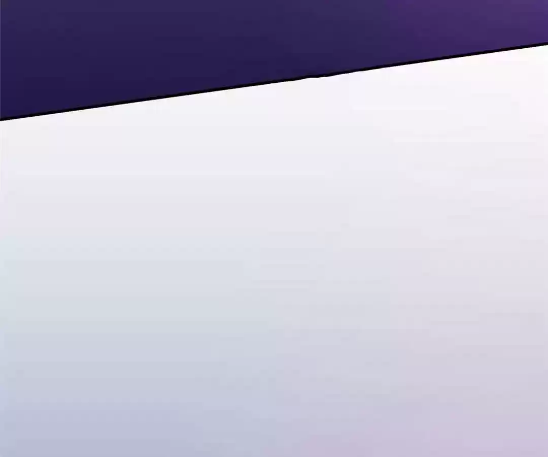 My Husband is From Comic Chapter 115