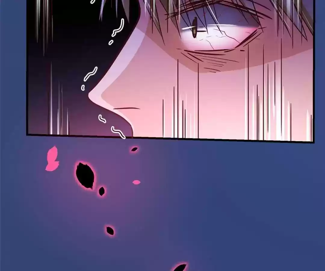 My Husband is From Comic Chapter 115