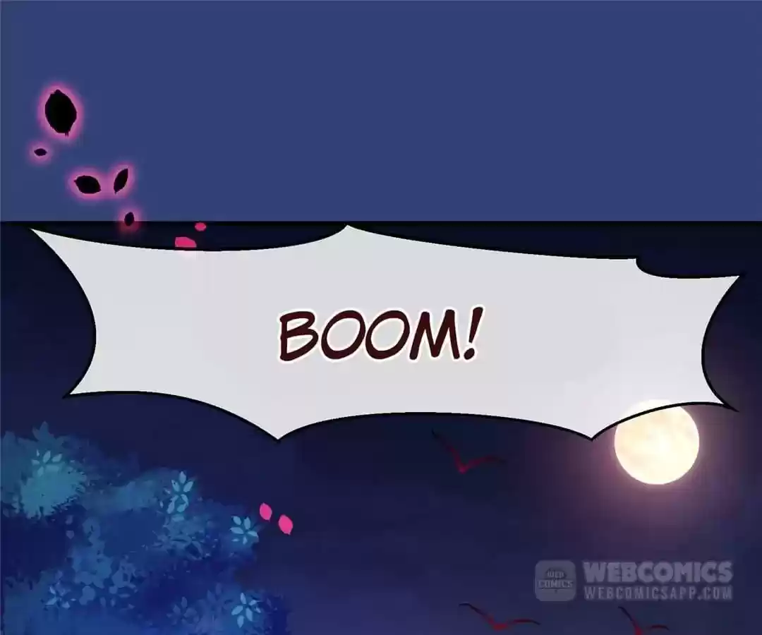 My Husband is From Comic Chapter 115