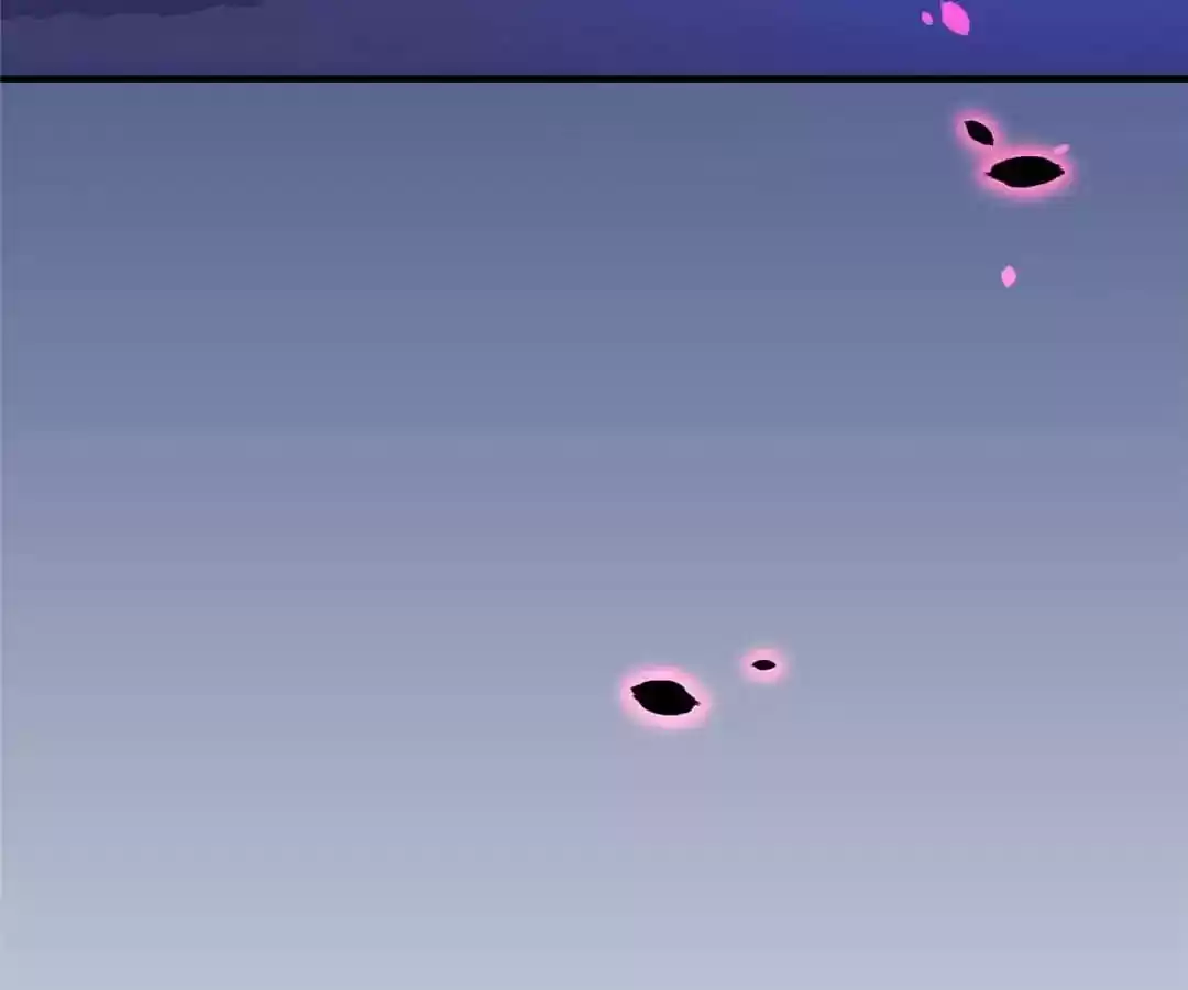 My Husband is From Comic Chapter 115