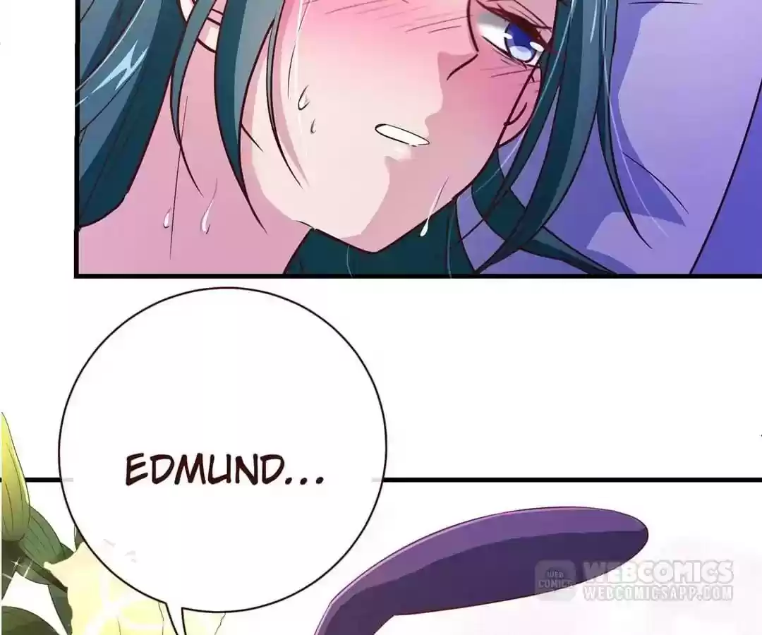 My Husband is From Comic Chapter 115