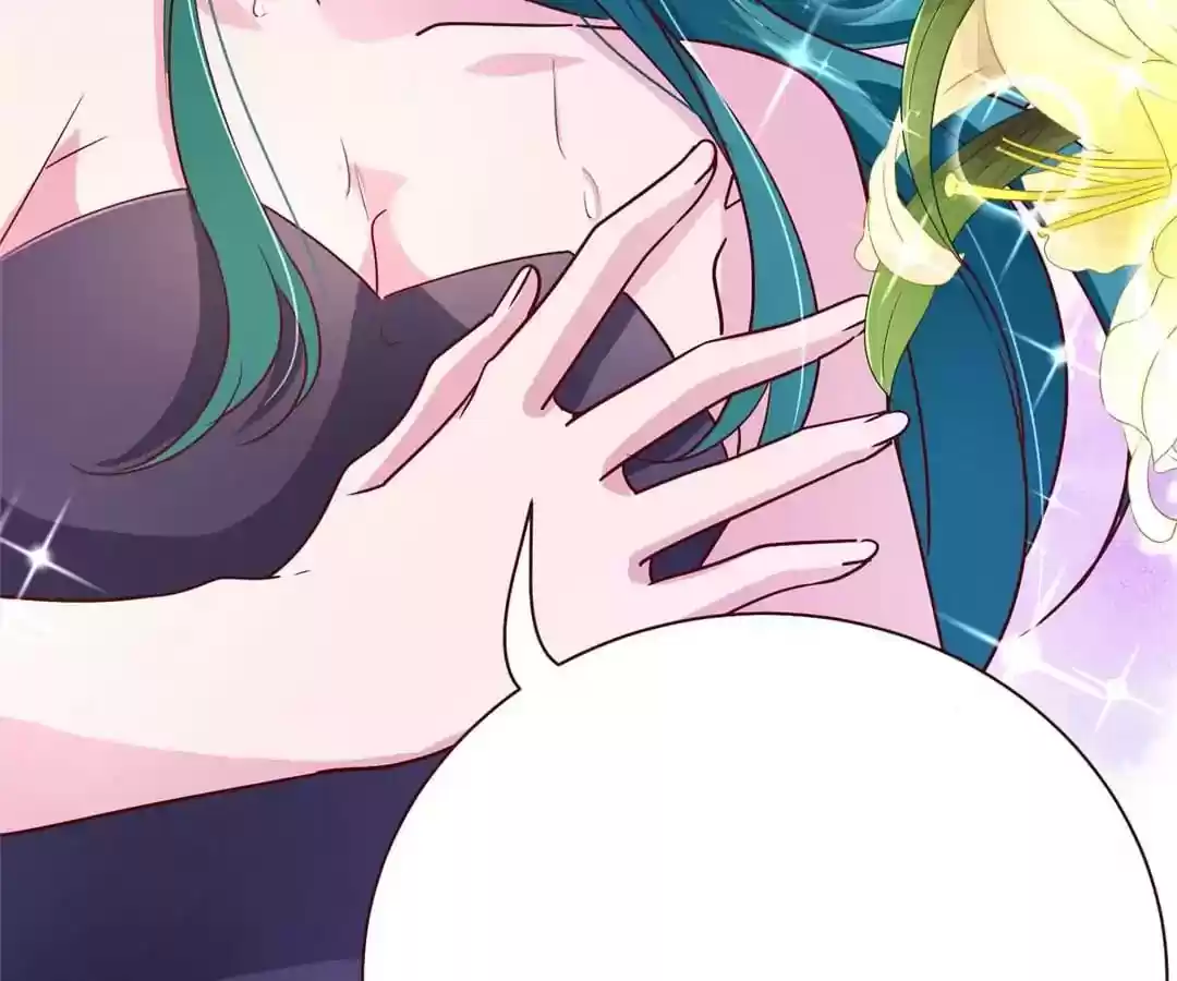 My Husband is From Comic Chapter 115