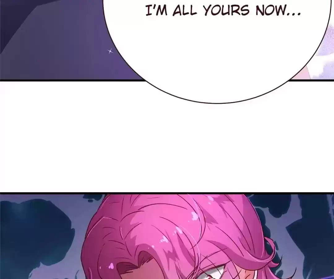 My Husband is From Comic Chapter 115