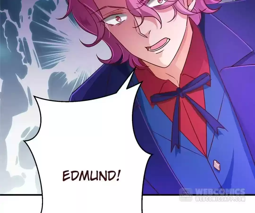 My Husband is From Comic Chapter 115