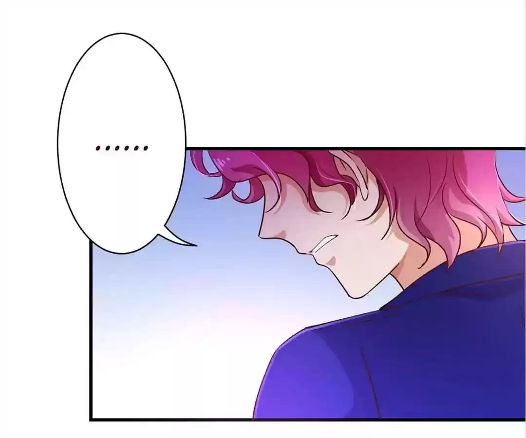 My Husband is From Comic Chapter 115